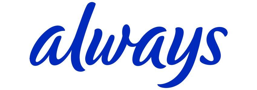 Always