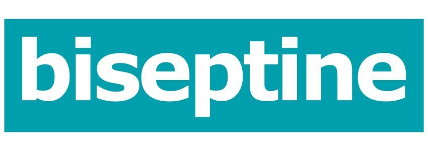 Biseptine