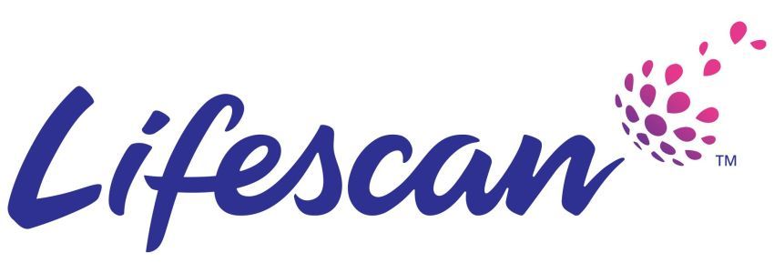 LifeScan