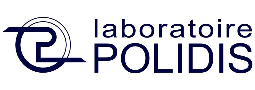 Polidis
