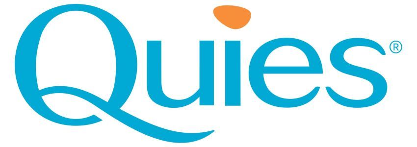 Quies
