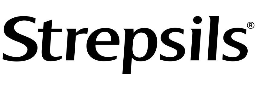 Strepsils
