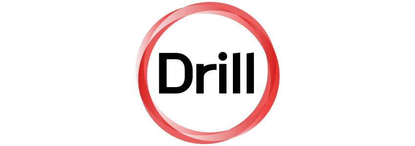 Drill