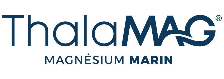 Thalamag