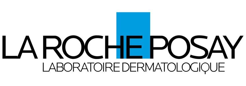 La Roche-Posay