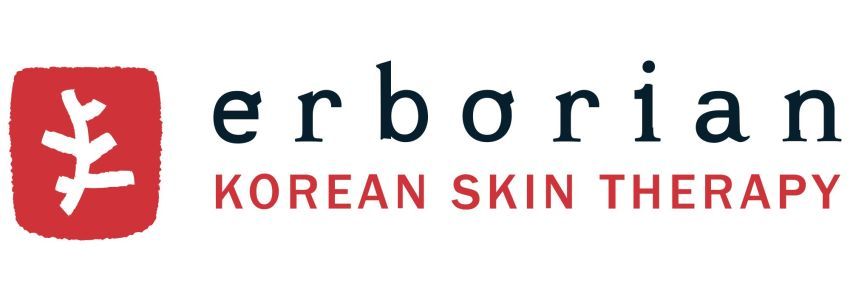 Erborian