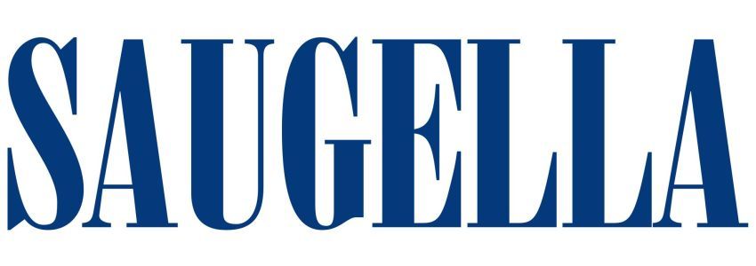 Saugella