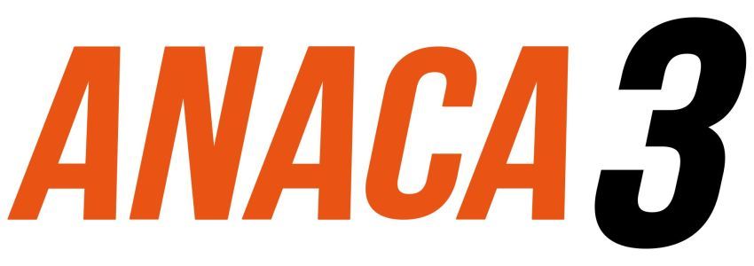 Anaca3