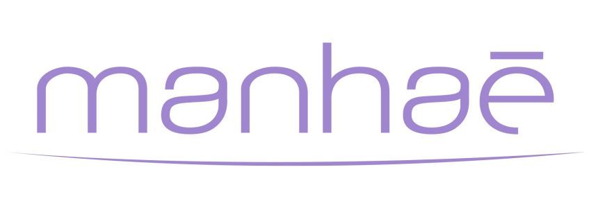 Manhaé
