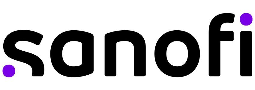 Sanofi Aventis