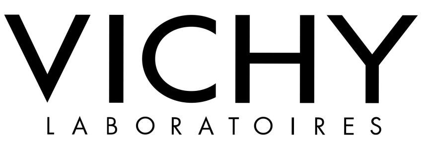 Vichy
