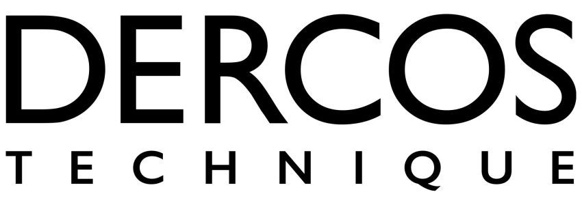 Dercos