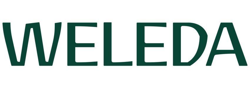 Weleda
