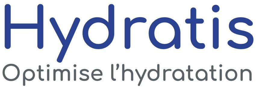 Hydratis