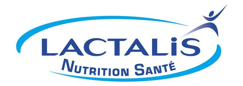 Lactalis Nutrition Santé