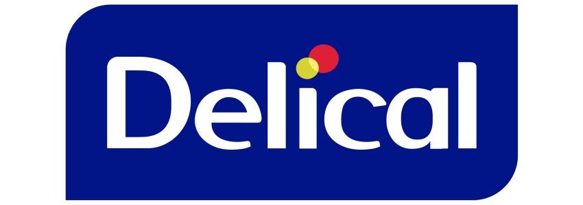 Delical