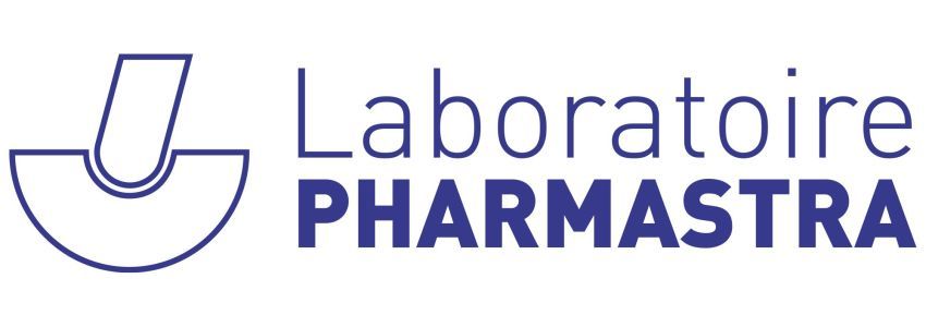 Pharmastra