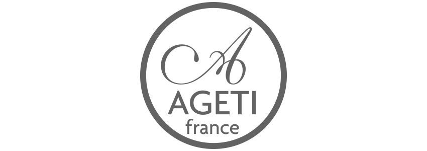 Ageti