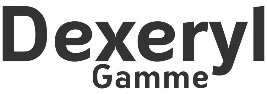 Dexeryl