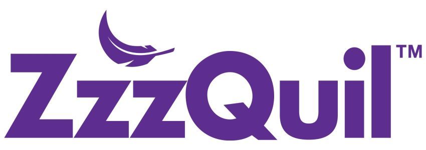 ZzzQuil