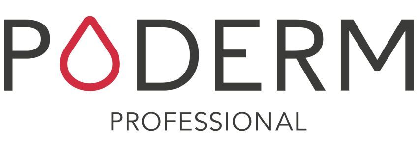 Poderm Professional