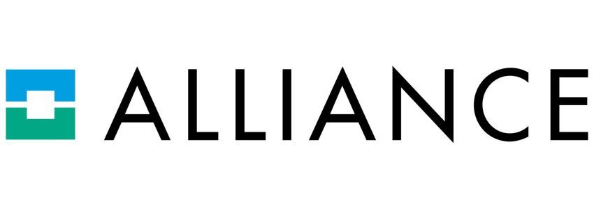 Alliance Pharma