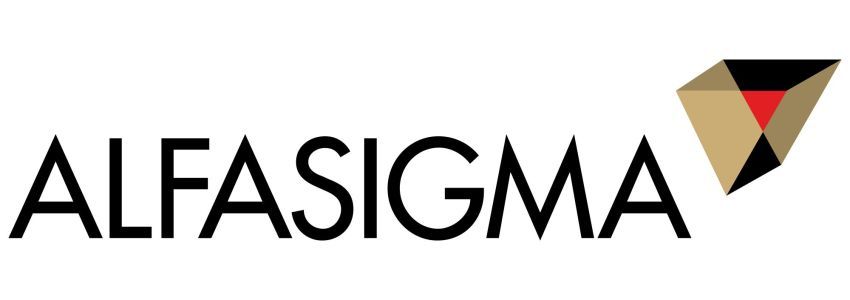 Alfasigma