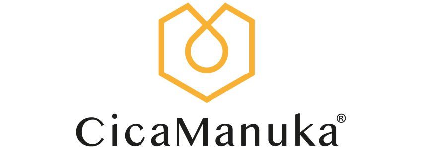 Cicamanuka