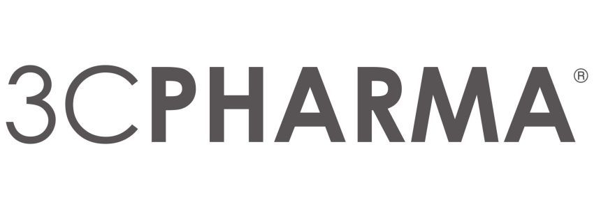 3C Pharma