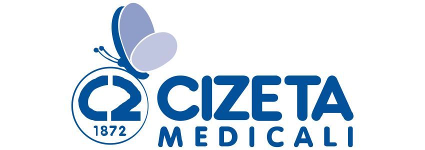 Cizeta Medicali