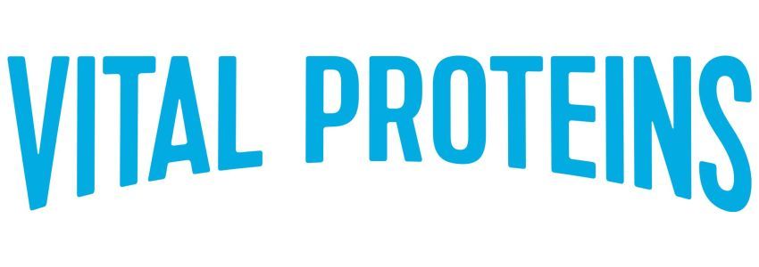 Vital Proteins