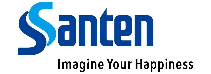 Santen