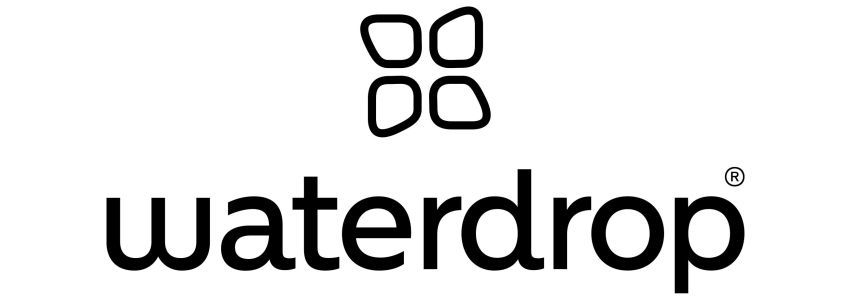 Waterdrop