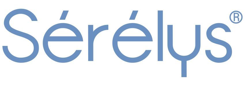 Sérélys