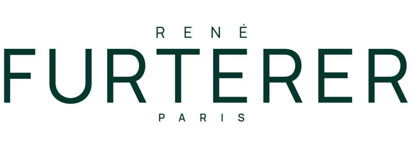 René Furterer