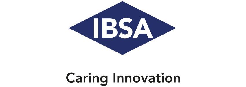IBSA