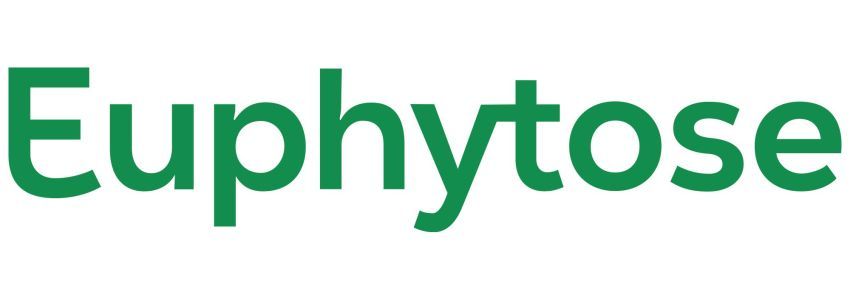 Euphytose