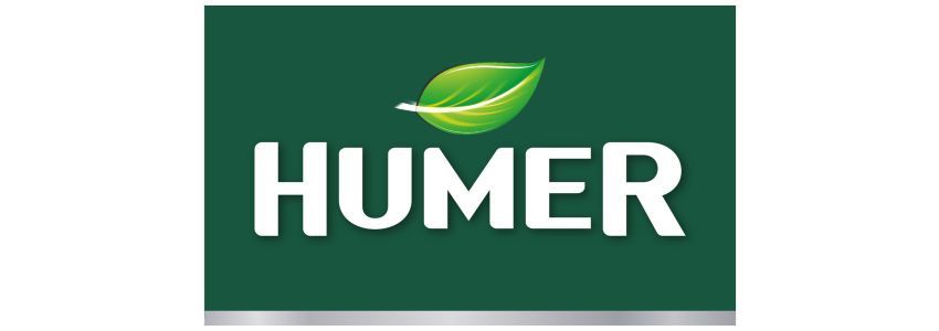 Humer
