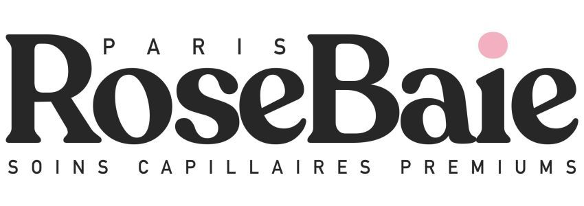 RoseBaie