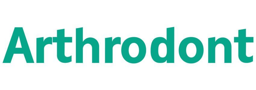 Arthrodont