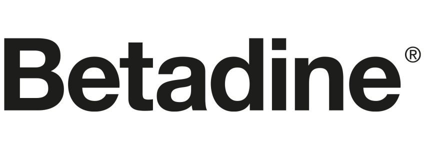 Betadine