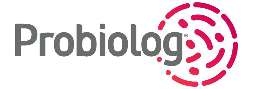 Probiolog