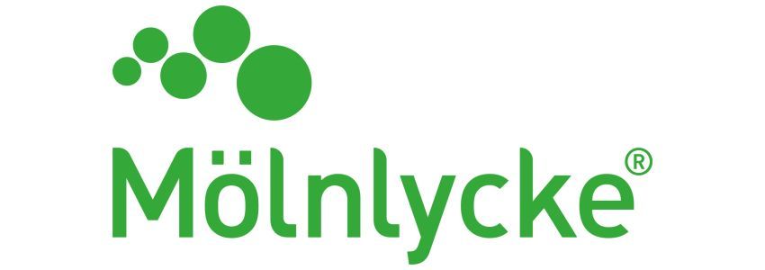 Mölnlycke Health Care