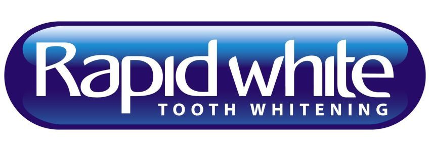 Rapid White