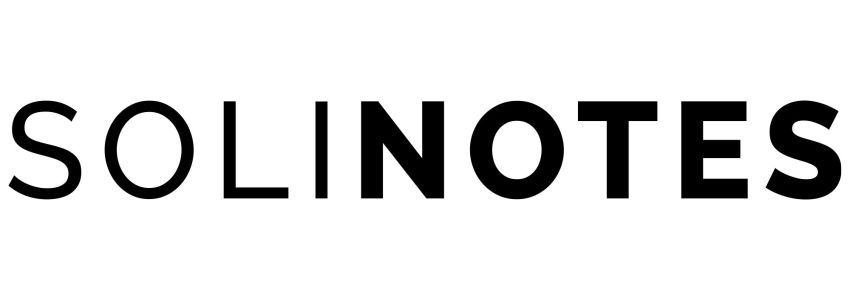 Solinotes