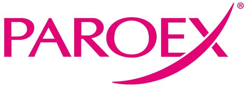 Paroex