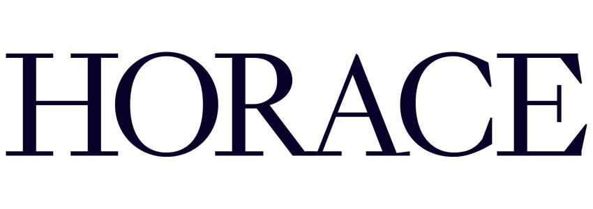 Horace
