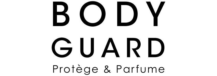 Bodyguard