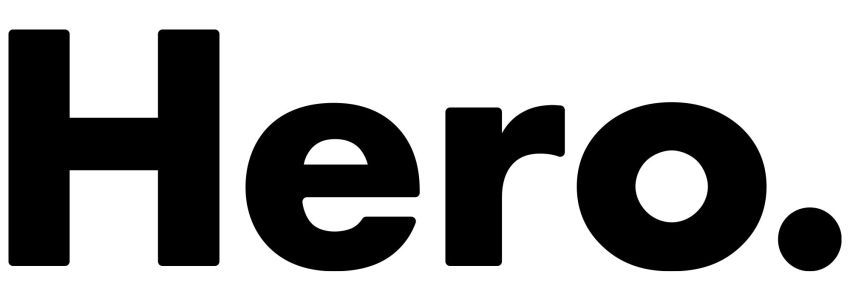 Hero
