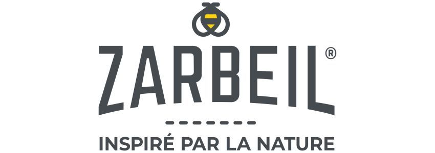 Zarbeil